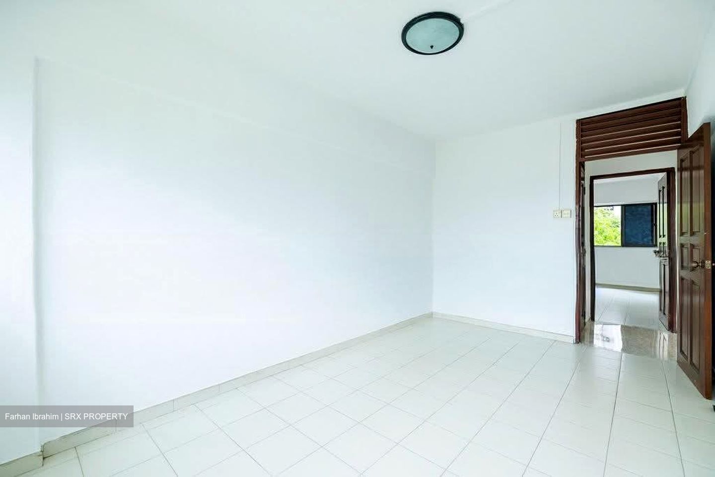 Blk 209 Bukit Batok Street 21 (Bukit Batok), HDB 4 Rooms #568304221